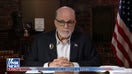 Joe Biden ‘wasn't cognitively with it’: Mark Levin