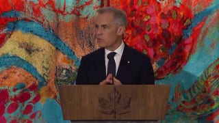 Mark advierte de que el antisemitismo ha alcanzado su nivel más alto desde la posguerra