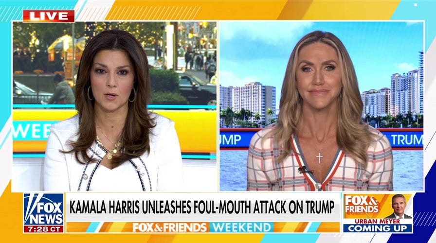 Trump admin officials move onto military bases amid political violence