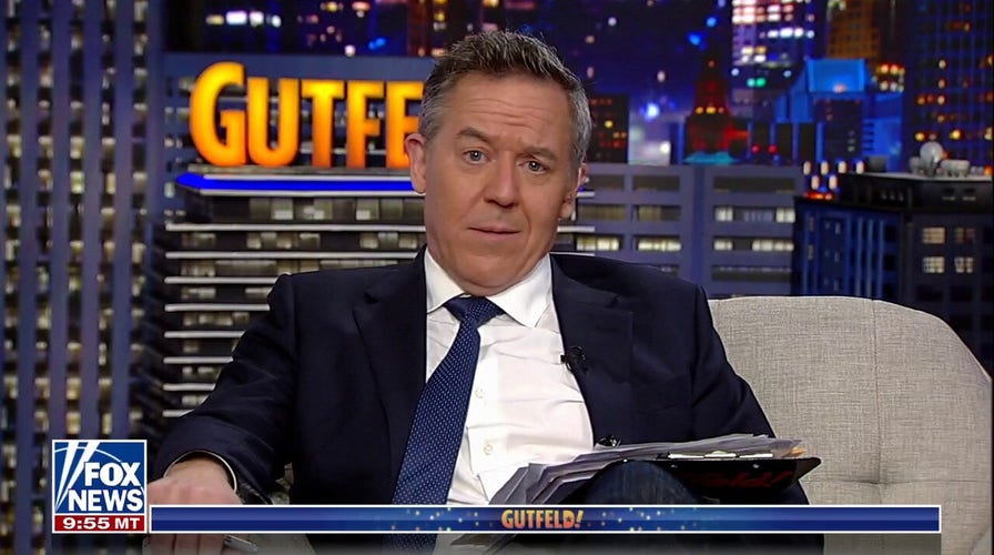 People with square faces seen as more aggressive by others