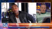 ‘Gutfeld!’: Marvel superhero shares candid take on masculinity in America