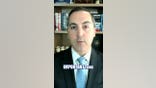 Expert reveals what Trump must do regarding Iran deal: 'Look at the ledger'