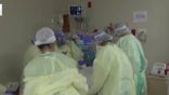 Sally Pipes: Another coronavirus lockdown would hurt these patients and providers