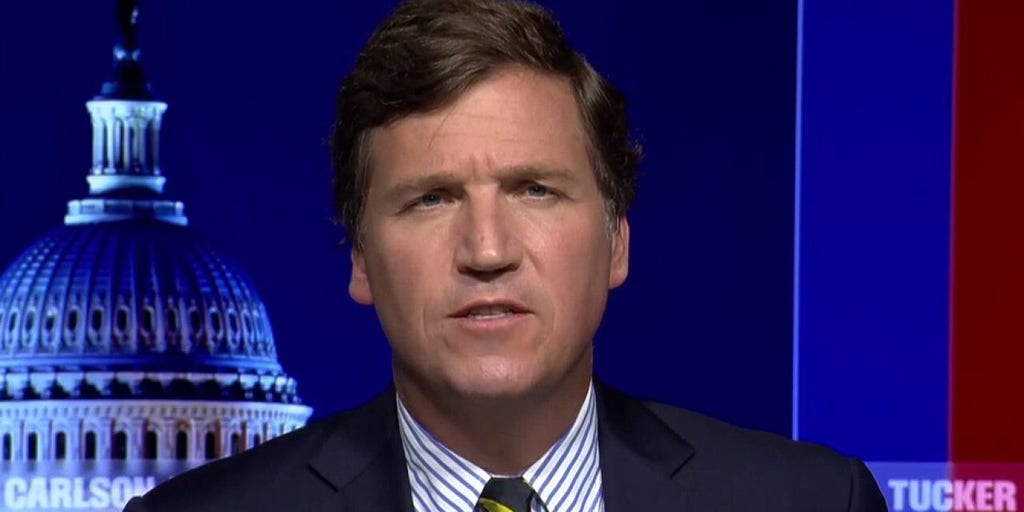 video.foxnews.com