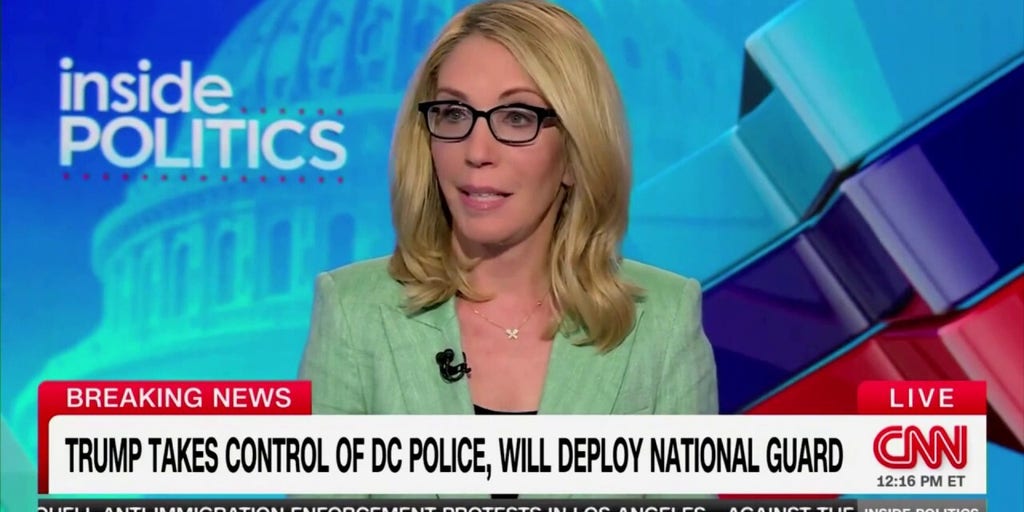 https://a57.foxnews.com/cf-images.us-east-1.prod.boltdns.net/v1/static/694940094001/87e728c2-0d63-41a3-80cc-03b9028a9a1d/1de6cd4a-5a23-4074-9205-ff34189bd99d/1280x720/match/1024/512/image.jpg?ve=1&tl=1