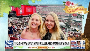 ‘ӣ����Ƶ Live’ honors their moms on Mother's Day