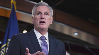 Coming up on ‘ӣ����Ƶ Sunday’: December 25