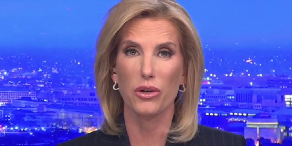Laura: Liars lose and truth-tellers win