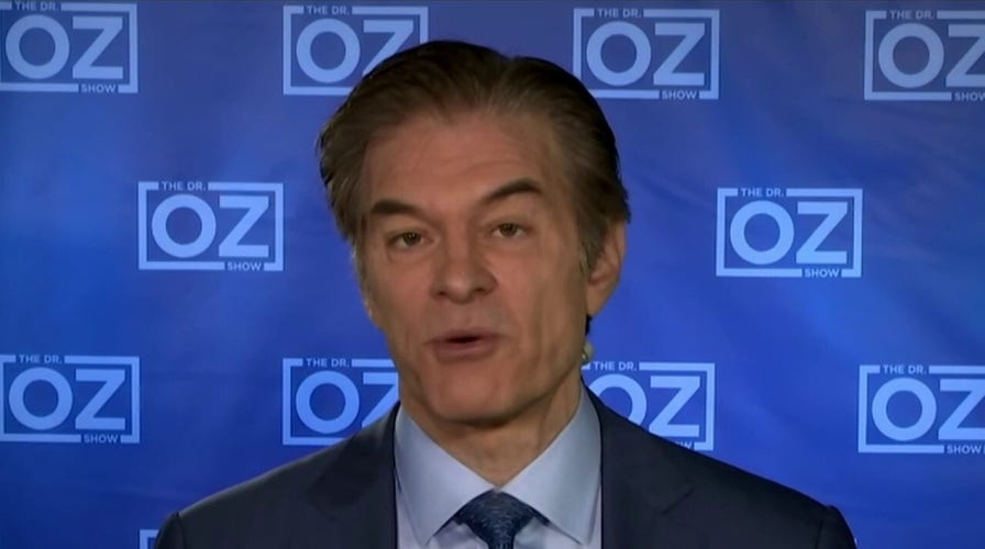 Do higher temperatures help fight COVID-19?