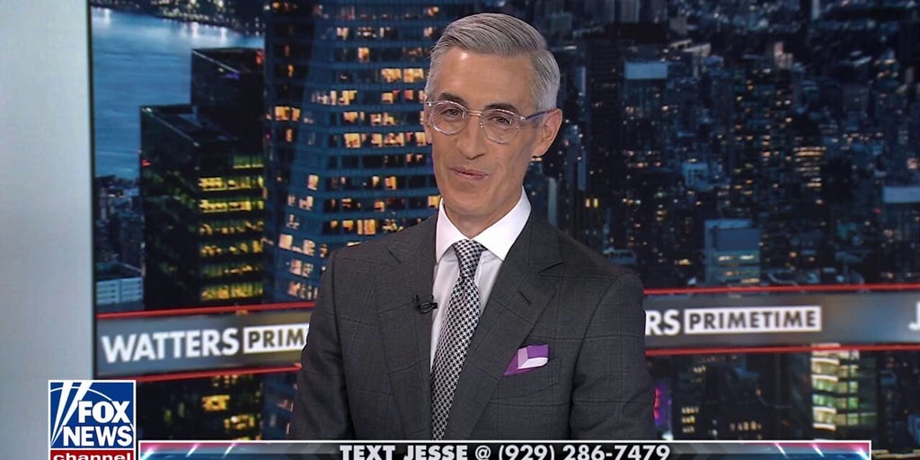 The Democratic Party base is 'tired of losing,' says Dan Turrentine