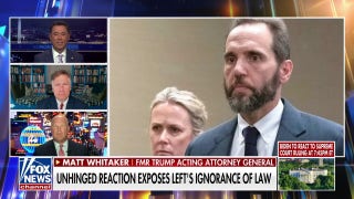 People are ‘exaggerating’ potential aftermath from immunity ruling: Chris Landau - Fox News