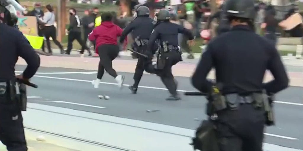 https://a57.foxnews.com/cf-images.us-east-1.prod.boltdns.net/v1/static/694940094001/8802e5ed-97f2-4bf7-98ba-f180925aaab7/4244493a-75d6-4ea1-b0ab-2cf38e641bea/1280x720/match/1024/512/image.jpg?ve=1&tl=1