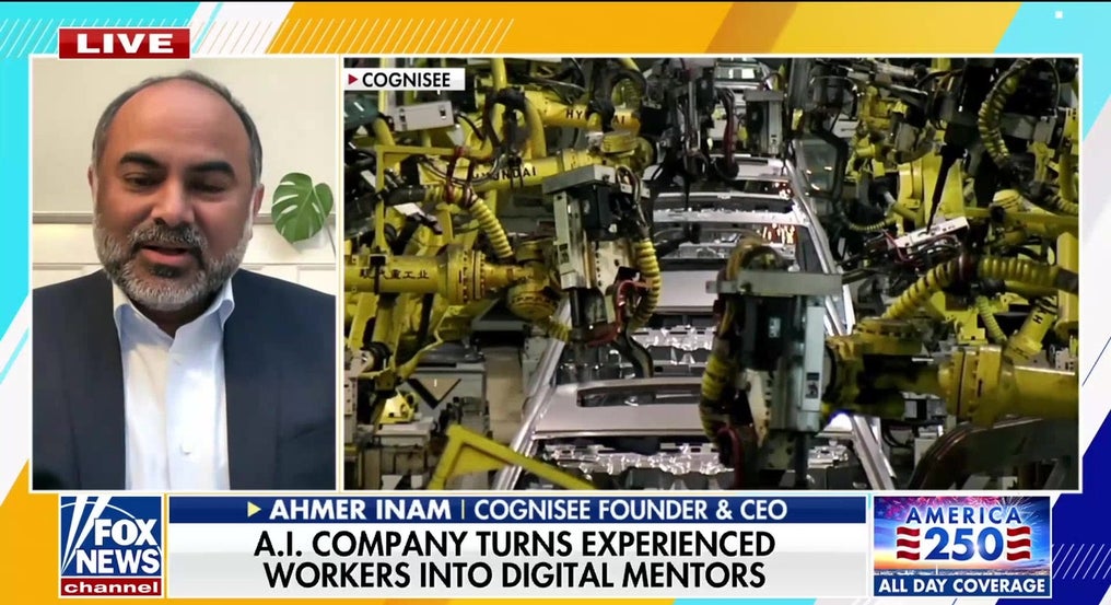 Fox & Friends | Fox News