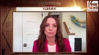 Kimberly Williams-Paisley shares sudden symptoms of medical disorder that left her unable to speak
