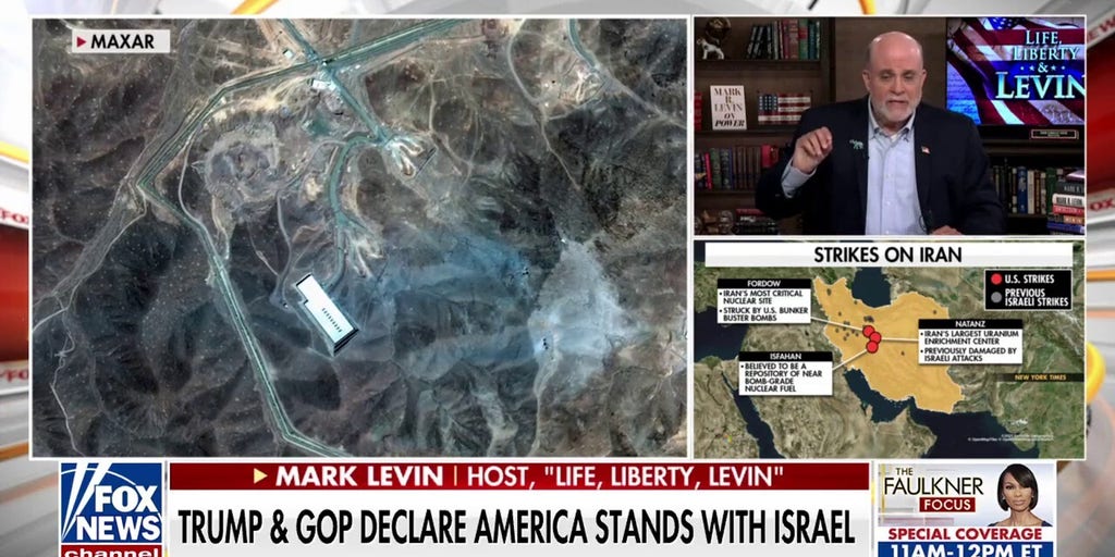 https://a57.foxnews.com/cf-images.us-east-1.prod.boltdns.net/v1/static/694940094001/88166cfd-5372-4c44-b89f-af7d8a72d651/6f9e963b-c019-4961-b325-7af8670ad95a/1280x720/match/1024/512/image.jpg?ve=1&tl=1