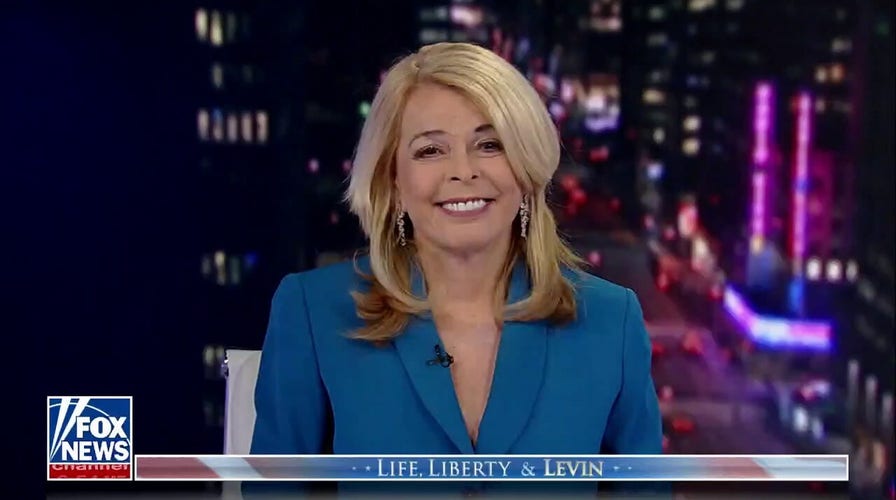 Democrats are coming for your single-family home: Betsy McCaughey