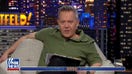 Greg Gutfeld: Millions of people are speaking the truth across the country and the fraudsters are dwindling