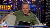 Greg Gutfeld: Millions of people are speaking the truth across the country and the fraudsters are dwindling