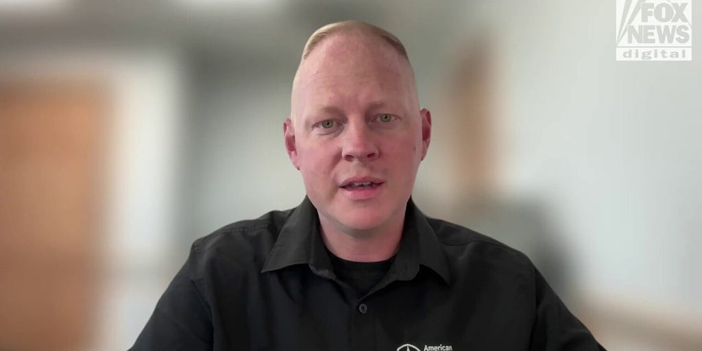 Excavation of Revolutionary War site seeks to advance understanding of American history