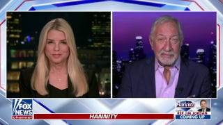 These documents should have come out a long time ago: Pam Bondi - Fox News