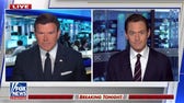 Why is an ex-Biden aide refusing to meet with House Oversight Committee?