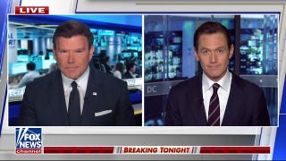 Why is an ex-Biden aide refusing to meet with House Oversight Committee?