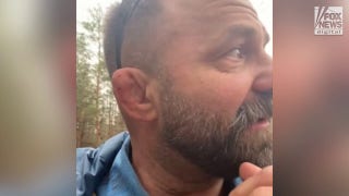 Special Ops veteran reveals atrocities committed by Russian troops in Ukraine - Fox News