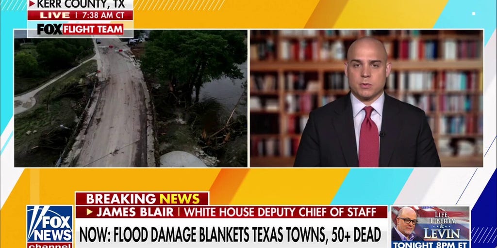 https://a57.foxnews.com/cf-images.us-east-1.prod.boltdns.net/v1/static/694940094001/883360ef-552f-4460-ad1f-87774bb514de/5ad5898c-5a1d-4393-9557-2af357504061/1280x720/match/1024/512/image.jpg?ve=1&tl=1
