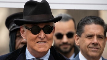 Prosecutor to testify Roger Stone case was handled in 'unprecedented way,' based on 'political considerations'