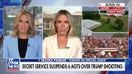 Details from President Trump’s assassination attempt makes former FBI agent’s ‘blood boil’