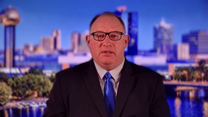 Nancy Guthrie case: Ret. FBI agent says new reward is 'aimed' at specific people