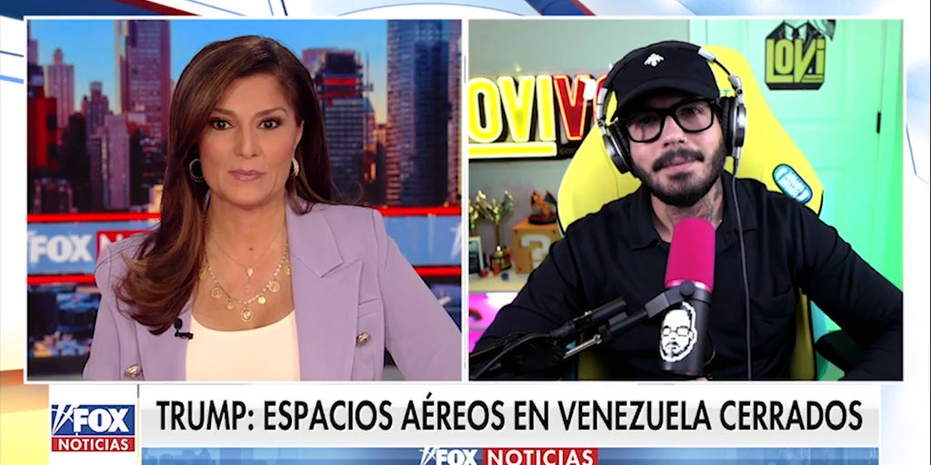 El ultimátum de Trump a Maduro