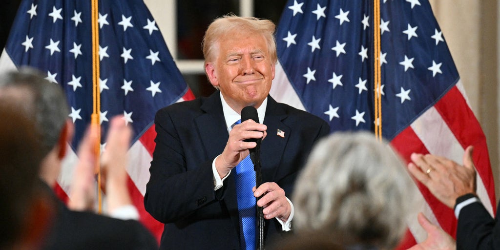 https://a57.foxnews.com/cf-images.us-east-1.prod.boltdns.net/v1/static/694940094001/8844ee00-34dd-47cc-a8f1-6ffa04e5ff57/f2b47f8b-12fa-47b5-8ac2-d9ad38c31ae3/1280x720/match/1024/512/image.jpg?ve=1&tl=1
