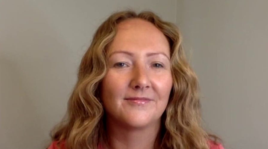 Parents should 'speak up on behalf of their kids': Karol Markowicz