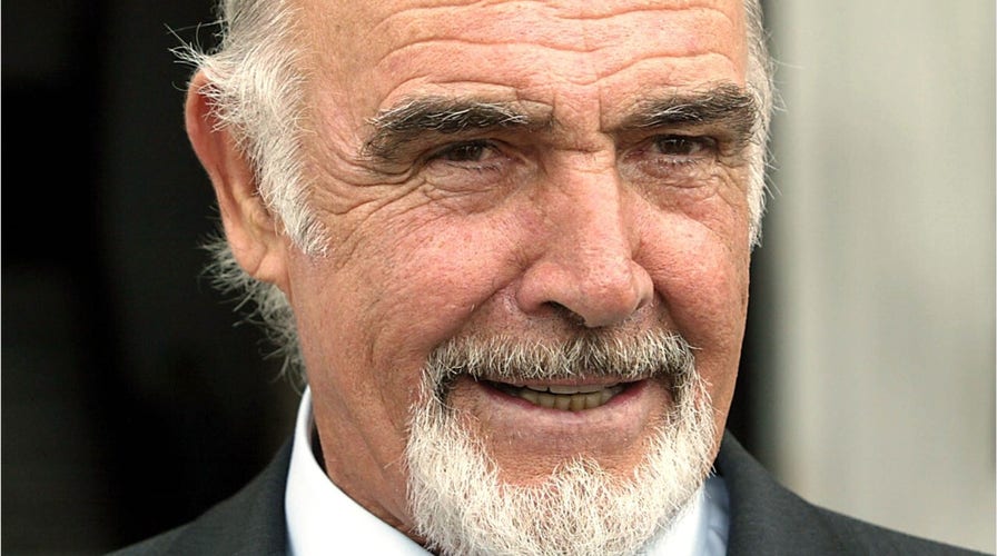 Entertainment Headline Video 10/31