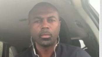 Illinois lawmaker explains push to scrap history classes from curriculum: 'It's not a perfect accounting'