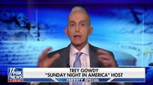 Gowdy on Jack Smith’s DC case: Part of it’s ‘dead,’ part ‘has a really faint pulse'