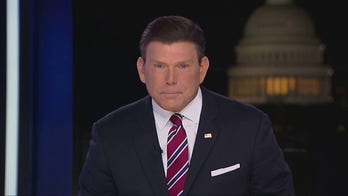 Coming up on Monday Jan. 9 edition of ‘Special Report’