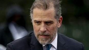 Twitter files reveals disinformation campaign on behalf of Joe Biden: Fmr DNI Ratcliffe