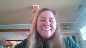 Coronavirus prompts New Hampshire fishermen to start new venture: ‘Boat-to-table’