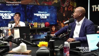 Charlamagne grills ex-DNC chair about Biden, says he failed to 'tell the truth'