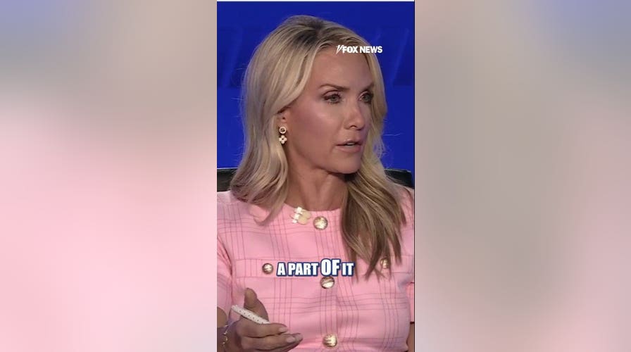Dana Perino: This will hurt hard-working grocery store owners