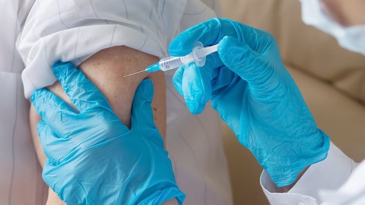 New York City's private sector vaccine mandates to remain in place