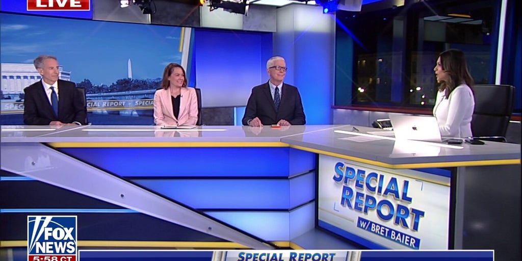 Putin knows that Trump is ‘very serious,’ says Hugh Hewitt