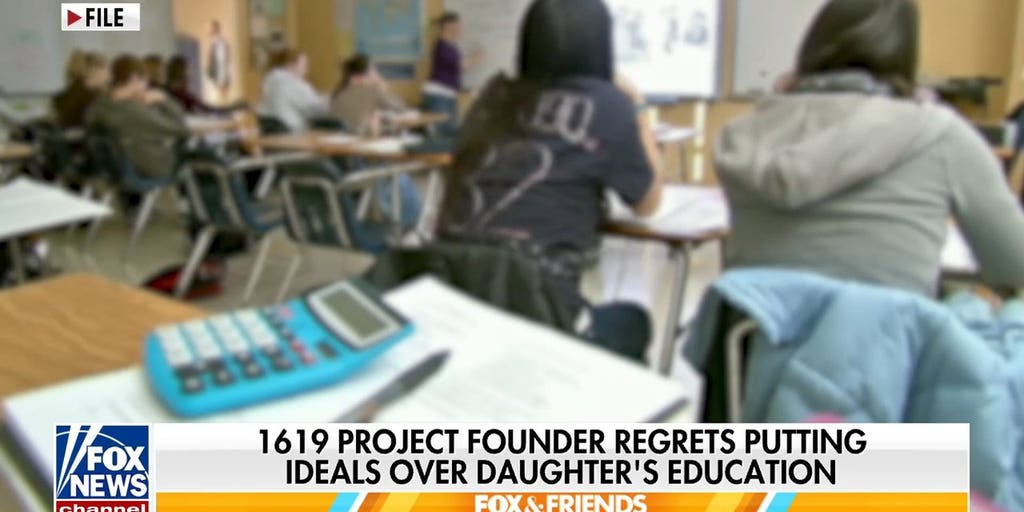 https://a57.foxnews.com/cf-images.us-east-1.prod.boltdns.net/v1/static/694940094001/8895b772-f2a4-4d85-ab35-ae705df324ff/7d9d3a17-fc79-4171-b4ec-b026c200f7d0/1280x720/match/1024/512/image.jpg?ve=1&tl=1