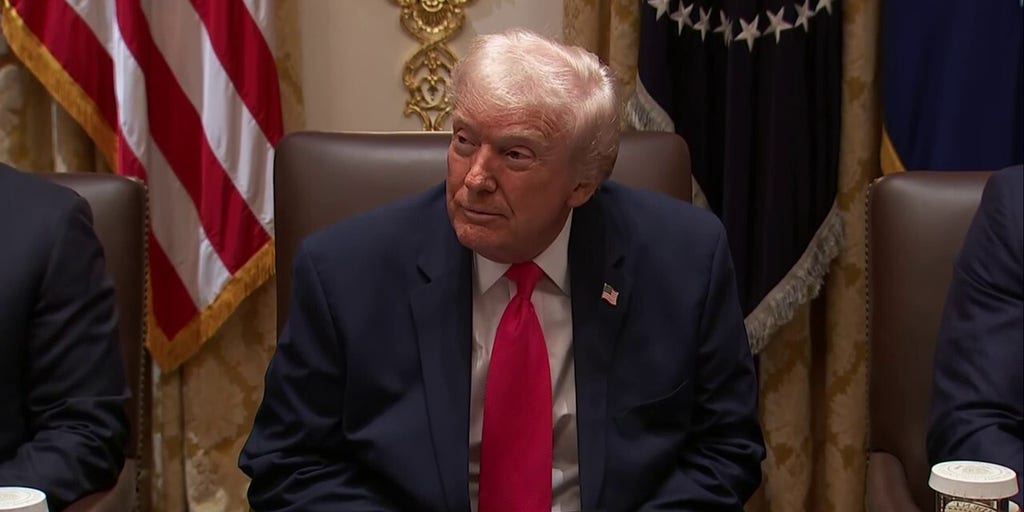 Trump responds to whether Elon Musk is back in his social circle after friendship fallout