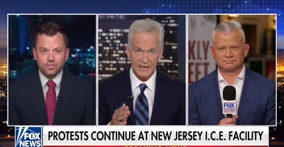Fox News @ Night | Fox News