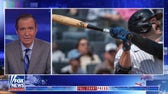 MLB's new torpedo bats take media by storm