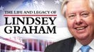 Only on Fox Nation: Brand new special honors the life and legacy of Lindsey Graham