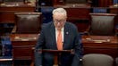 Sen Chuck Schumer warns of pushback if Trump moves to attack Venezuela